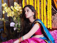 Sheena New Photos
